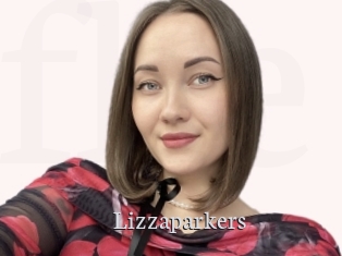 Lizzaparkers