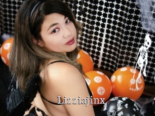 Lizziajinx