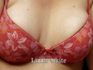 lizzie_white Free Host Empire