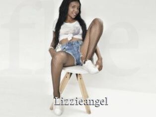 Lizzieangel