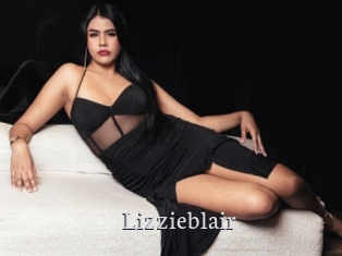 Lizzieblair