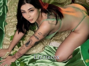 Lizziecox