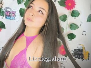 Lizziegraham
