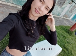 Lizziesweetie