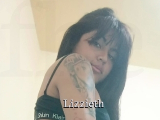 Lizzieth