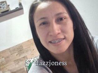 Lizzjoness