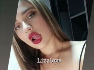 Lizzlove
