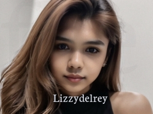 Lizzydelrey