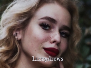 Lizzydrews