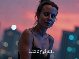 Lizzyglam