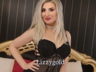 Lizzygold