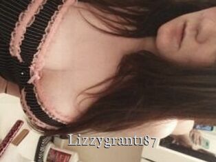 Lizzygrant187