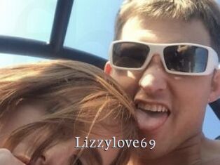 Lizzylove69
