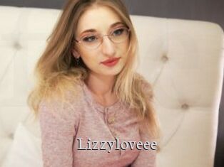 lizzyloveee Free Host Empire