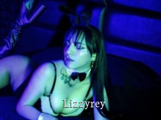 lizzyrey Free Host Empire