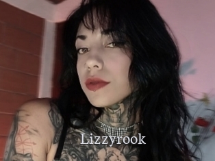 Lizzyrook