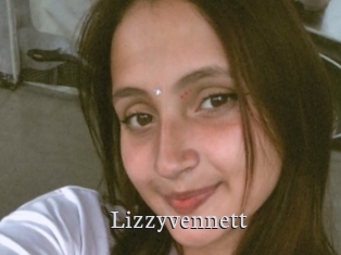 lizzyvennett Free Host Empire