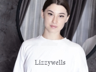 Lizzywells