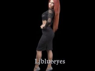 Ljblueeyes