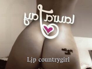 Ljp_countrygirl