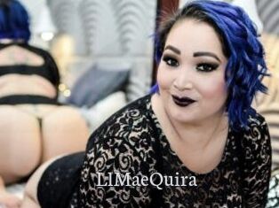 LlMaeQuira