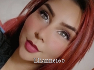 llianne160 Free Host Empire