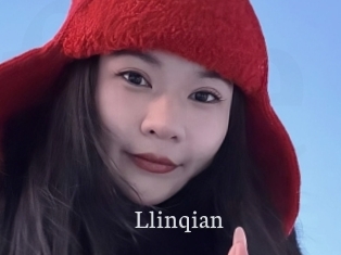 llinqian Free Host Empire