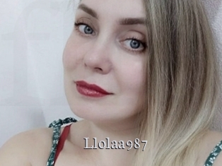 llolaa987 Free Host Empire