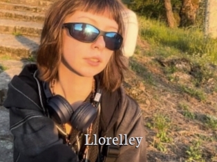 llorelley Free Host Empire