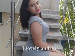 Llovely_andrea
