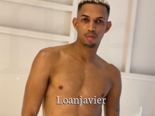 Loanjavier