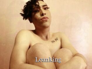 Loanking