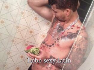 Lobo_sexy_latin