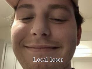 Local_loser