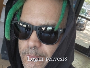 Logan_reaves18