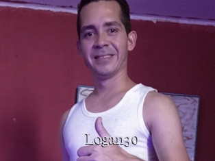 Logan30