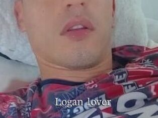 Logan_lover