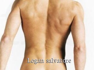 Logan_salvatore