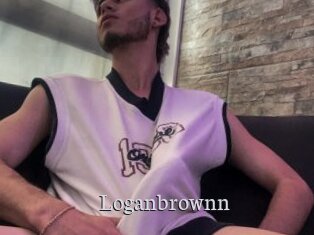 Loganbrownn