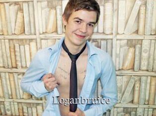 Loganbruice