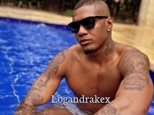 Logandrakex