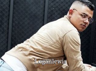 Loganlewis