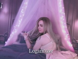 Loganluxe