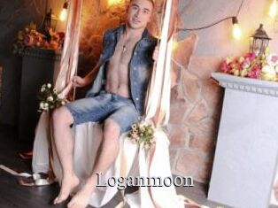 Loganmoon