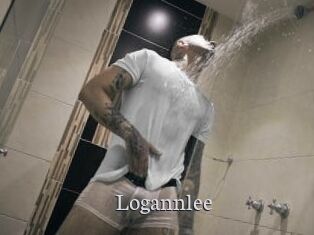 Logannlee