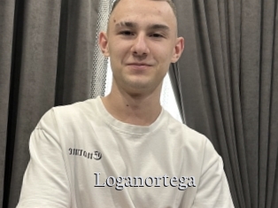 Loganortega