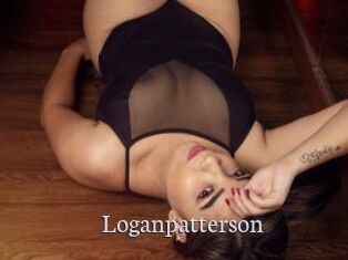 Loganpatterson