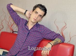 Loganshot