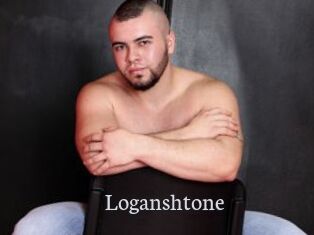 Loganshtone