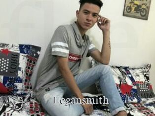 Logansmith
